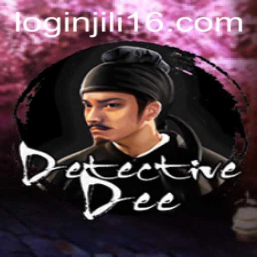 Exploring the Intriguing World of DetectiveDee: A New Gaming Experience