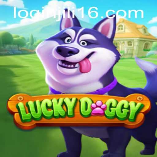 Exploring the World of LuckyDoggy and the Jili16 App Login