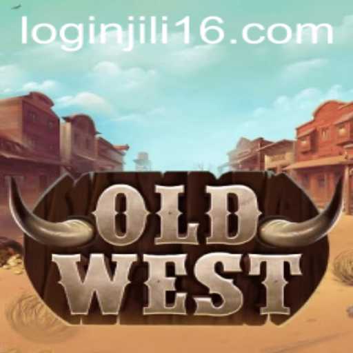 Exploring the Alluring World of OldWest: A Journey Through Time