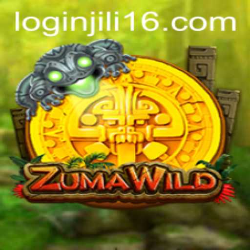 Exploring the Adventures of ZumaWild and the jili16 App Login